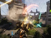 Nvidia GeForce Game Ready Driver versão 567.88 é a primeira a suportar oficialmente a GPU RTX 5050 (fonte da imagem: Nvidia)