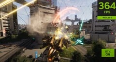 Nvidia GeForce Game Ready Driver versão 567.88 é a primeira a suportar oficialmente a GPU RTX 5050 (fonte da imagem: Nvidia)