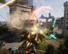 Nvidia GeForce Game Ready Driver versão 567.88 é a primeira a suportar oficialmente a GPU RTX 5050 (fonte da imagem: Nvidia)