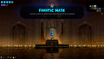 (Fonte da imagem: Steam)