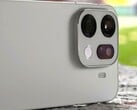 No outono de 2026, o sucessor do Oppo Find X9 Pro poderá contar com três sensores de 200 megapixels.