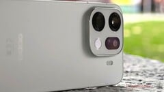 No outono de 2026, o sucessor do Oppo Find X9 Pro poderá contar com três sensores de 200 megapixels.