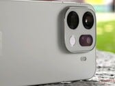 No outono de 2026, o sucessor do Oppo Find X9 Pro poderá contar com três sensores de 200 megapixels.