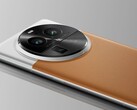 OPPO e OnePlus afirmam que continuarão a fornecer a Europa e o Reino Unido. (Fonte de imagem: Oppo)