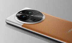 OPPO e OnePlus afirmam que continuarão a fornecer a Europa e o Reino Unido. (Fonte de imagem: Oppo)