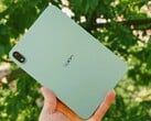 Análise do Oppo Pad Mini