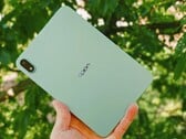 Análise do Oppo Pad Mini