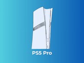 O PlayStation 4 Pro está a menos de duas semanas do lançamento (fonte da imagem: Dealabs)