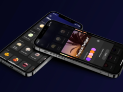 O aplicativo Philips Hue foi atualizado para a versão 5.53. (Fonte da imagem: Philips Hue)