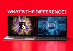 A Qualcomm afirma que o Snapdragon X Elite é muito mais rápido do que o Lunar Lake da Intel em termos de bateria. (Fonte da imagem: Qualcomm)