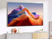 A Xiaomi Redmi Smart TV A58 2022 está agora disponível para pré-encomenda na China. (Fonte da imagem: Xiaomi)