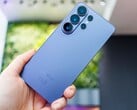 Em breve, o Samsung Galaxy S26 Ultra poderá se tornar ainda mais caro.