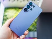 Em breve, o Samsung Galaxy S26 Ultra poderá se tornar ainda mais caro.