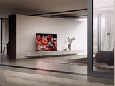Os preços da Sony BRAVIA TV 2023 para o Reino Unido e UE foram revelados. (Fonte de imagem: Sony)