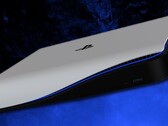 A PlayStation 5 Pro da Sony poderia trazer ferramentas de traçado de raio aprimoradas para jogos universais de 4K 60 FPS. (Fonte de imagem: Concept Creator/Unsplash - editado)