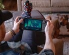 Seja a tranquila vida no campo em Stardew Valley ou a ação frenética de caça a demônios em Doom, os jogadores aparentemente têm opiniões muito diferentes sobre quais jogos são os melhores para relaxar.