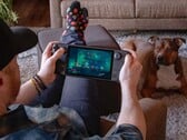 Seja a tranquila vida no campo em Stardew Valley ou a ação frenética de caça a demônios em Doom, os jogadores aparentemente têm opiniões muito diferentes sobre quais jogos são os melhores para relaxar.