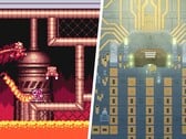 Dois jogos independentes estão atualmente disponíveis gratuitamente no Steam.