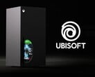 Após inicialmente não ter se manifestado, a Ubisoft agora, afinal, oferece suporte ao novo programa “Disc-to-Digital” do Xbox.