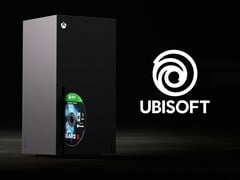 Após inicialmente não ter se manifestado, a Ubisoft agora, afinal, oferece suporte ao novo programa “Disc-to-Digital” do Xbox.