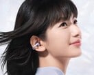 Os Vivo Buds Clip foram lançados em 21 de setembro, juntamente com a série X500 e o Watch 6.