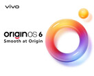 O OriginOS 6 deve chegar a dezenas de aparelhos globalmente até o segundo semestre do ano que vem. (Fonte da imagem: Vivo)