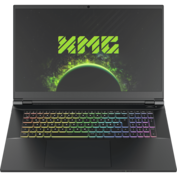 PRO 17 (Fonte de imagem: XMG)