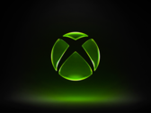 O Projeto Helix poderia unificar cinco gerações de jogos do Xbox por meio da compatibilidade retroativa