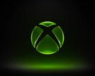 O Projeto Helix poderia unificar cinco gerações de jogos do Xbox por meio da compatibilidade retroativa