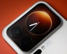 A tela traseira chegará finalmente ao mercado global com os smartphones Xiaomi 18 Pro.