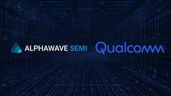 A Qualcomm anuncia uma nova aquisição. (Fonte da imagem: Qualcomm)