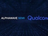 A Qualcomm anuncia uma nova aquisição. (Fonte da imagem: Qualcomm)