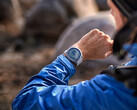 A nova atualização estável da Garmin para a série Fenix 7 é a primeira desde dezembro do ano passado. (Fonte da imagem: Garmin)