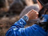 A nova atualização estável da Garmin para a série Fenix 7 é a primeira desde dezembro do ano passado. (Fonte da imagem: Garmin)