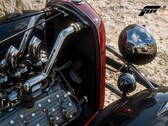 O Forza Horizon 5 funcionará facilmente na maioria dos PCs modernos