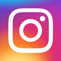 A próxima função &quot;Take a Break&quot; da Instagram poderá ajudá-lo a focar em outras coisas da vida (Fonte de imagem: Instagram)