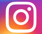 A próxima função "Take a Break" da Instagram poderá ajudá-lo a focar em outras coisas da vida (Fonte de imagem: Instagram)