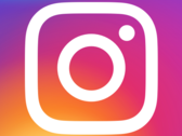 A próxima função "Take a Break" da Instagram poderá ajudá-lo a focar em outras coisas da vida (Fonte de imagem: Instagram)