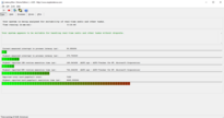 DPC Latency