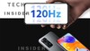 (Fonte de imagem: Tech Insider Blog)