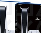 A PlayStation 5 será lançada no próximo mês. (Fonte de imagem: Sony/PlayStation Fanatic)