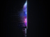 A Xiaomi apresentará o Redmi Book 14 no dia 22 de maio na China. (Fonte da imagem: Xiaomi)