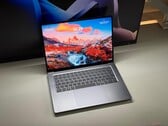 Análise do Microsoft Surface Laptop Ultra RTX Spark - O painel Mini-LED de 2000 nits é um problema
