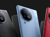 O X Fold2 (Fonte: Vivo)