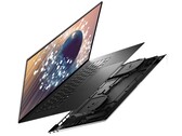 Breve Análise do Portátil Dell XPS 17 9700 Core i7: Praticamente um MacBook Pro 17
