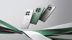 O Ace 3 Pro. (Fonte: OnePlus)