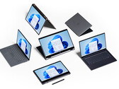 A Microsoft quer que os testadores do programa Insider Preview Reinstalem o Windows 10 em PCs incompatíveis com o Windows 11. (Fonte de imagem: Microsoft)