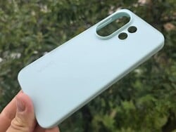 Capa para celular Vivo X200 FE