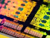 Entrada de placas-mãe Zen 4 de alta gama. (Fonte de imagem: PHG.ru)
