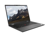 Anunciado o novo Lenovo ThinkPad T14p exclusivo para a China